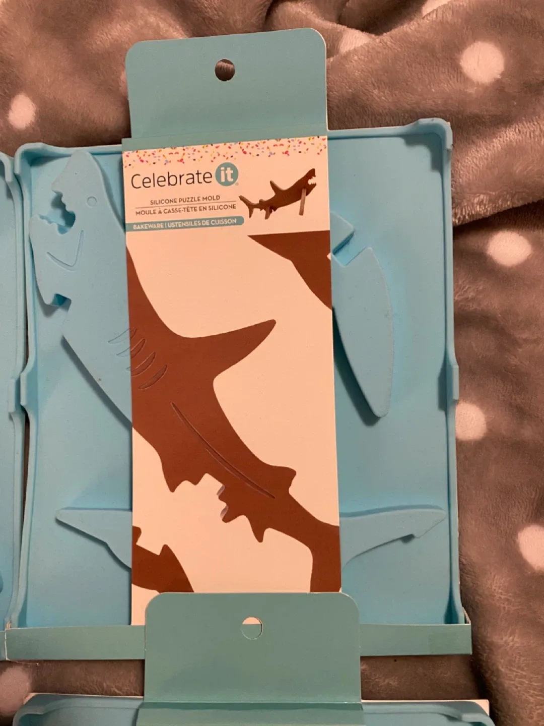 Brand new molds x 5 image indicator(8)