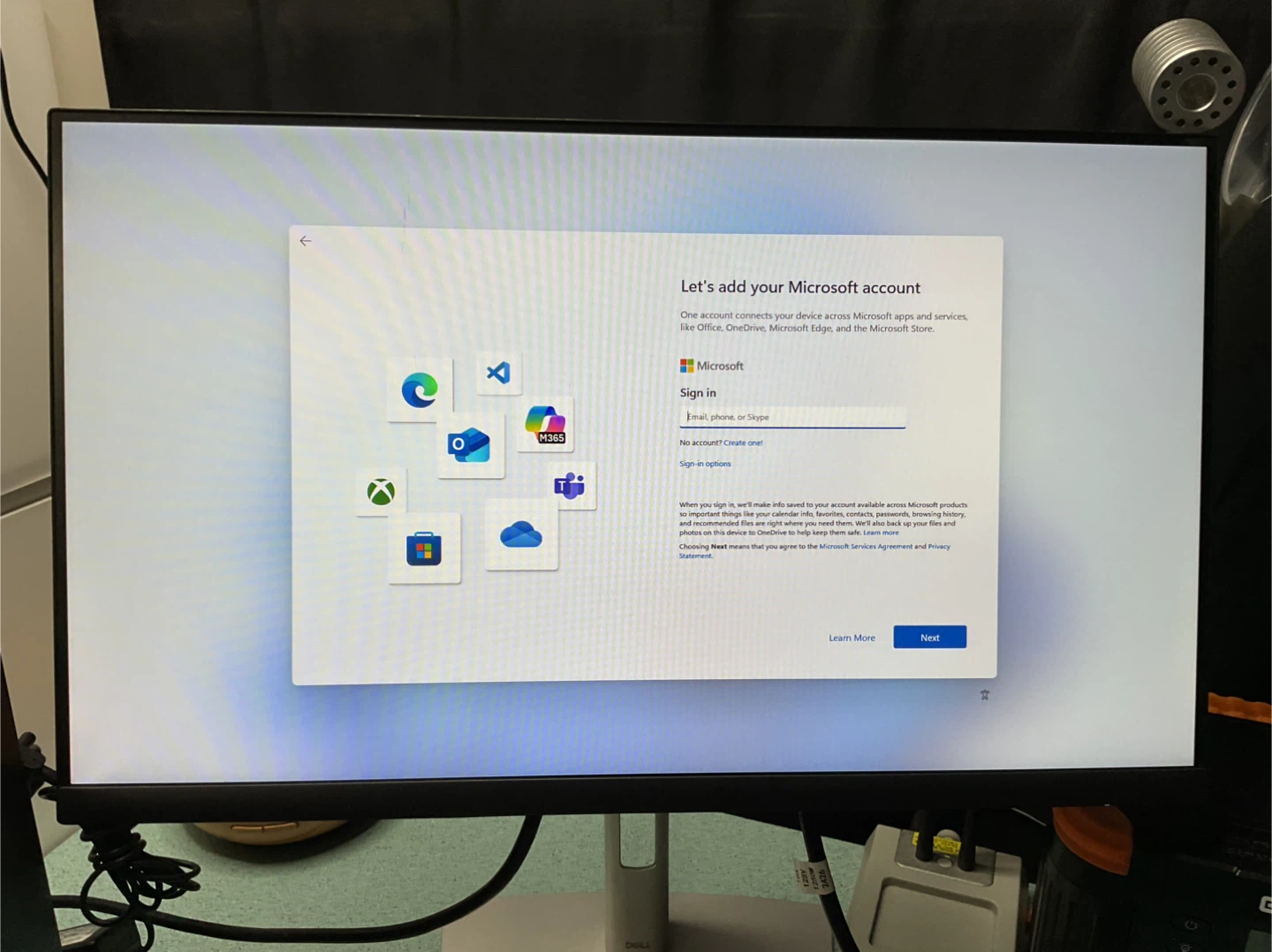 Acer Aspire XC-840 Desktop PC - photo 2