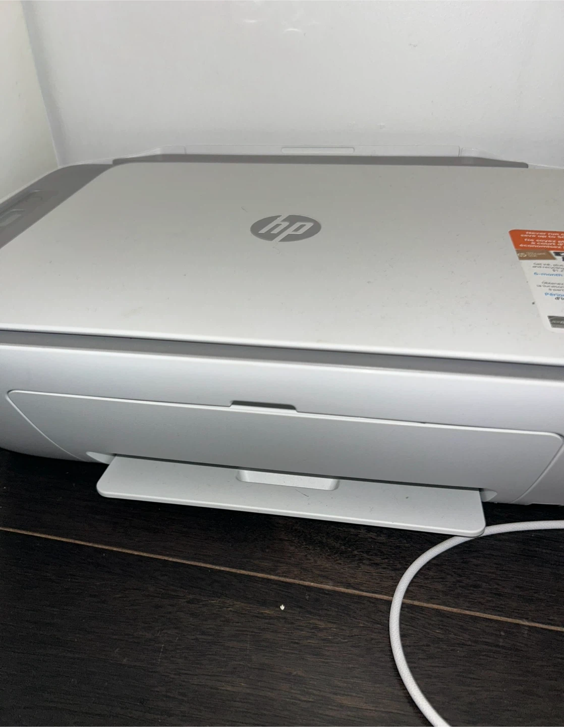 HP Printer