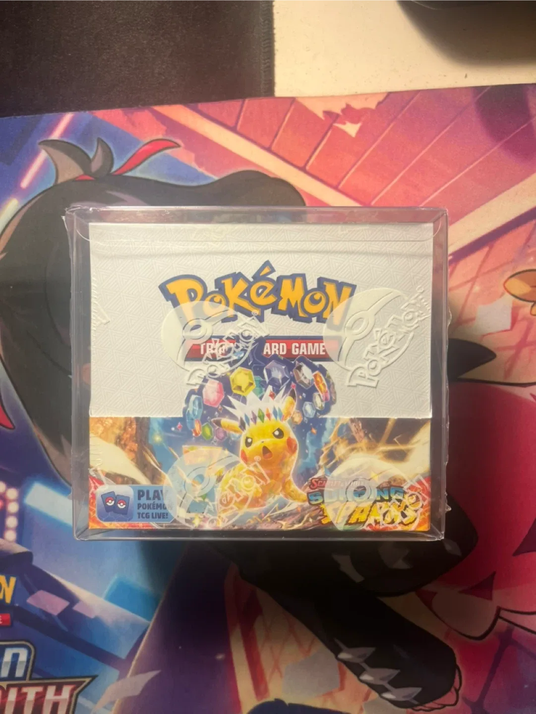 Pokémon booster boxes image indicator(2)