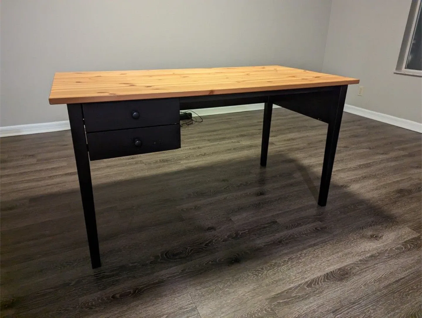IKEA Desk thumbnail