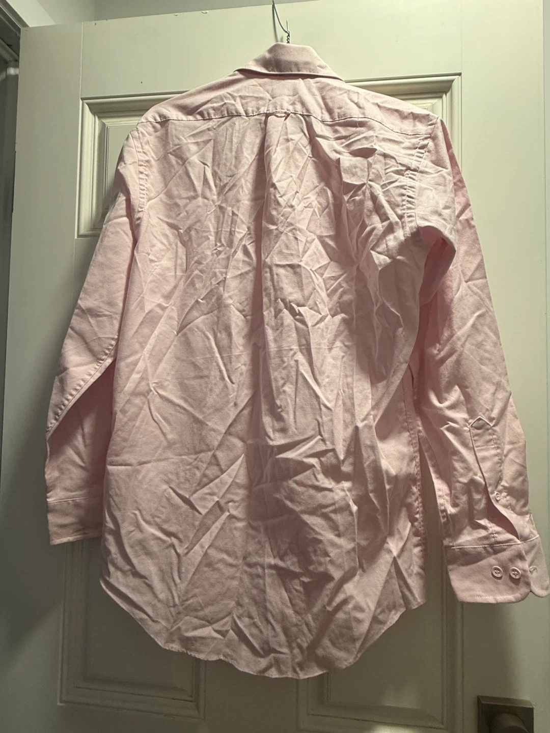 Challenger Dress Shirt - Size 15½-32/33 - photo 2