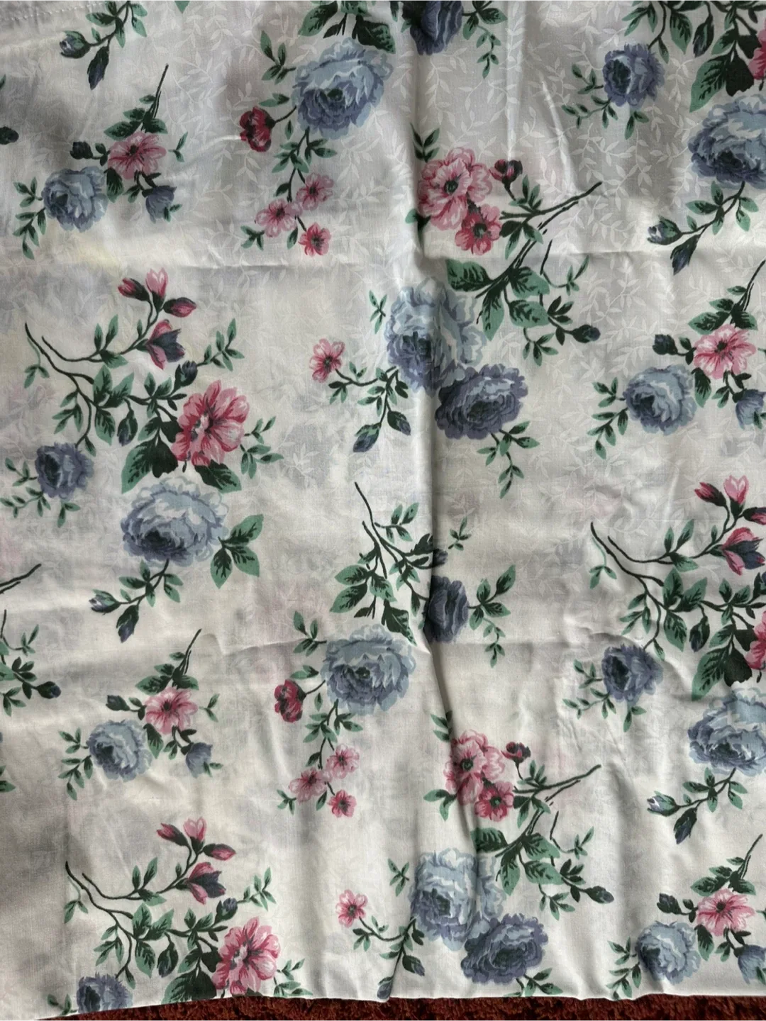 Baby crib mattress & sheets image indicator(3)