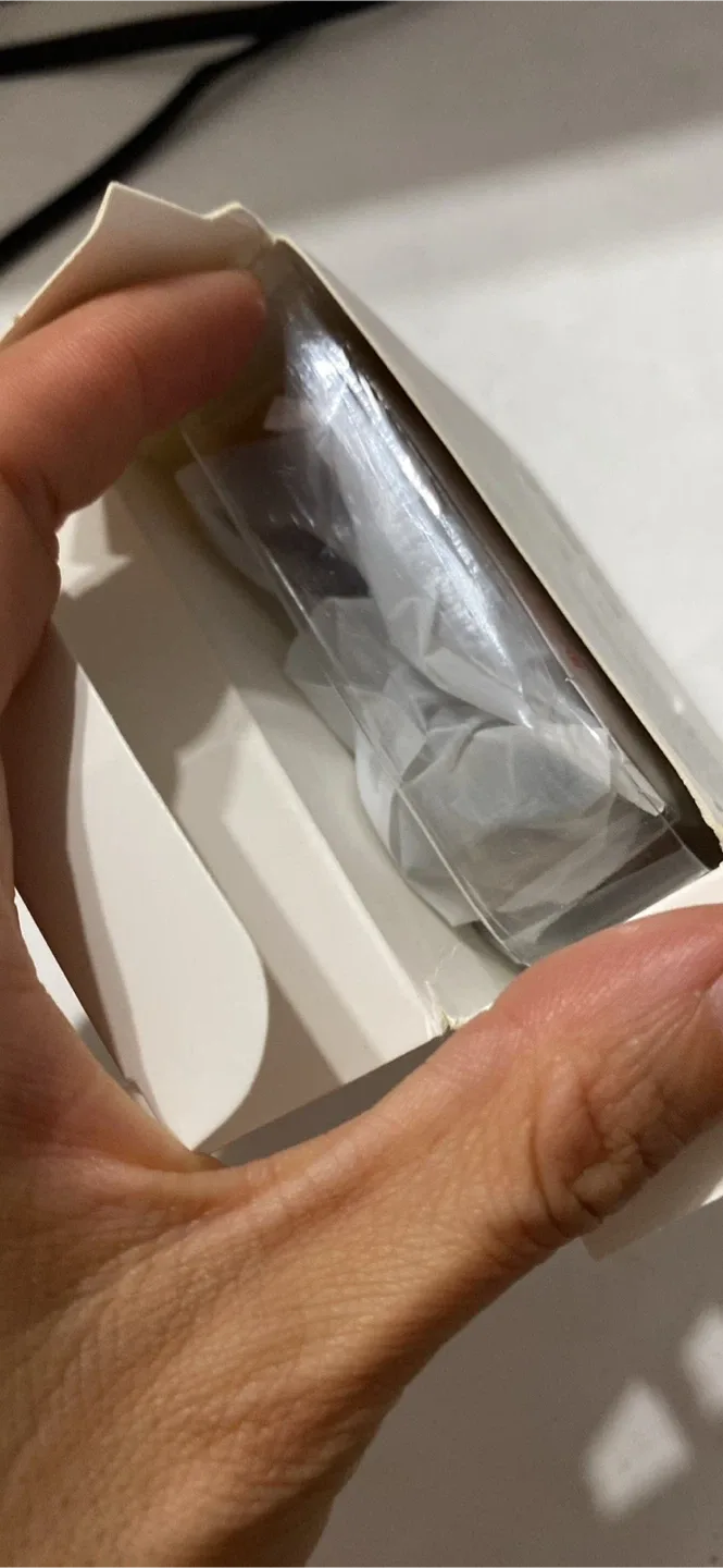 KZ-EDC Pro Earphones - Brand New! image indicator(4)