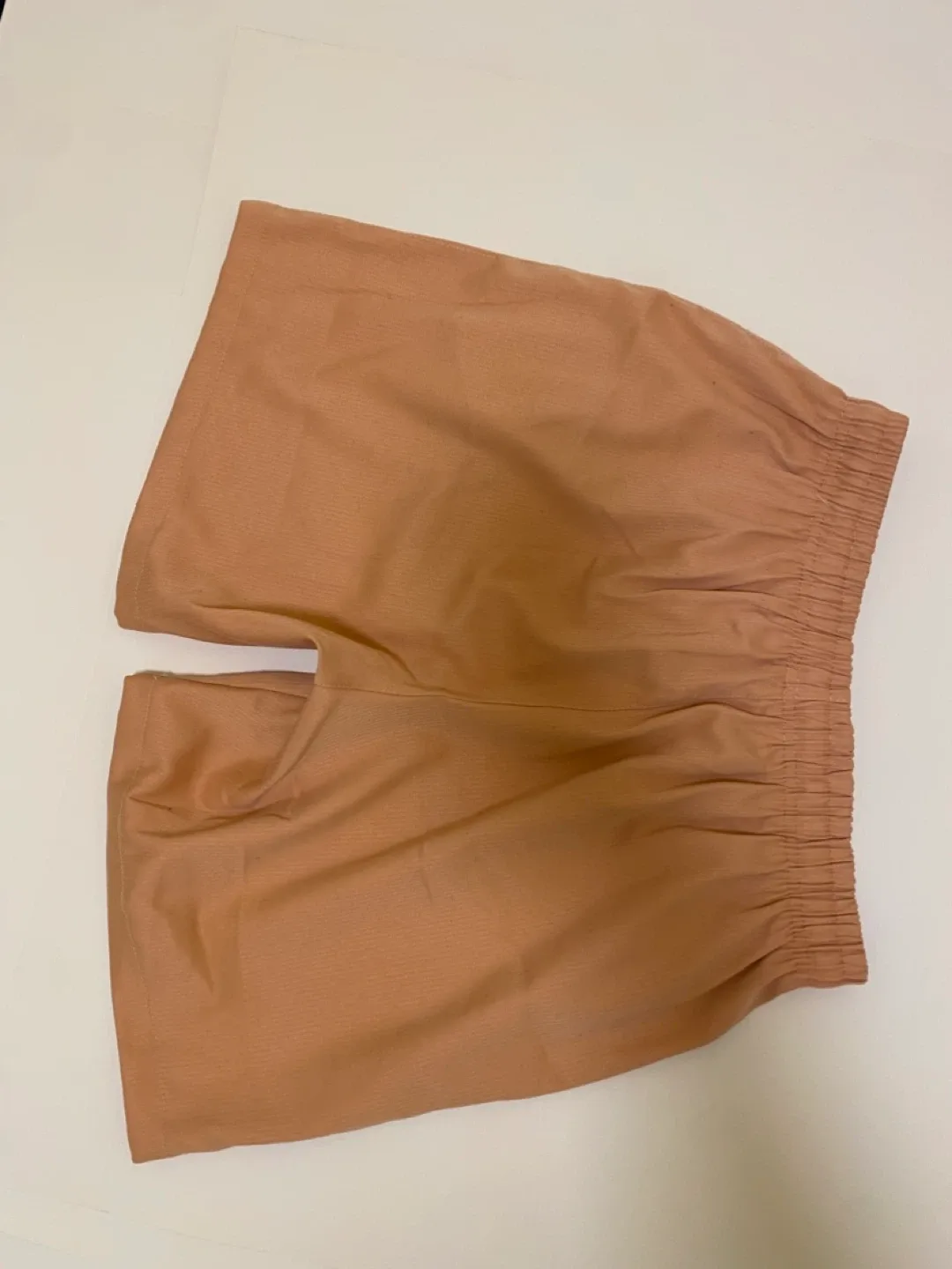 Tan Shorts image indicator(2)