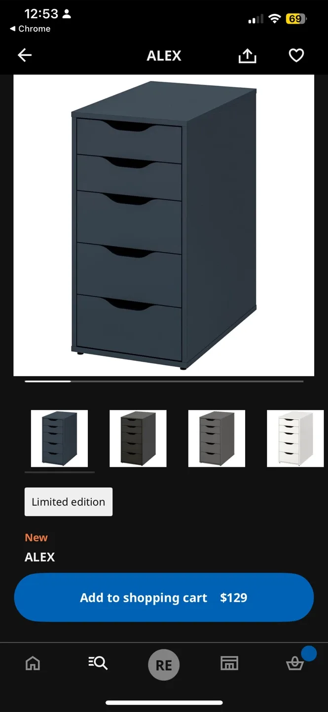 IKEA Desk image indicator(6)