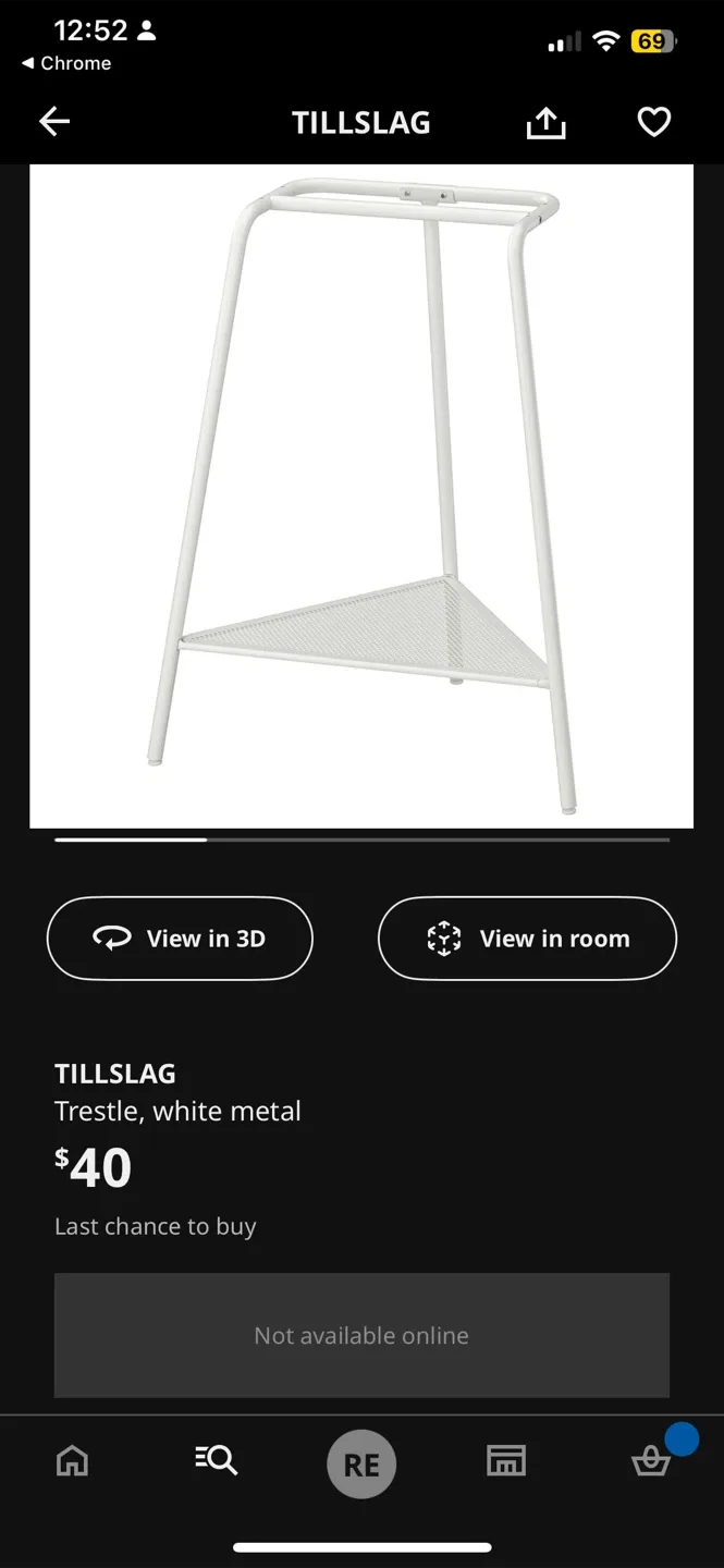 IKEA Desk image indicator(5)