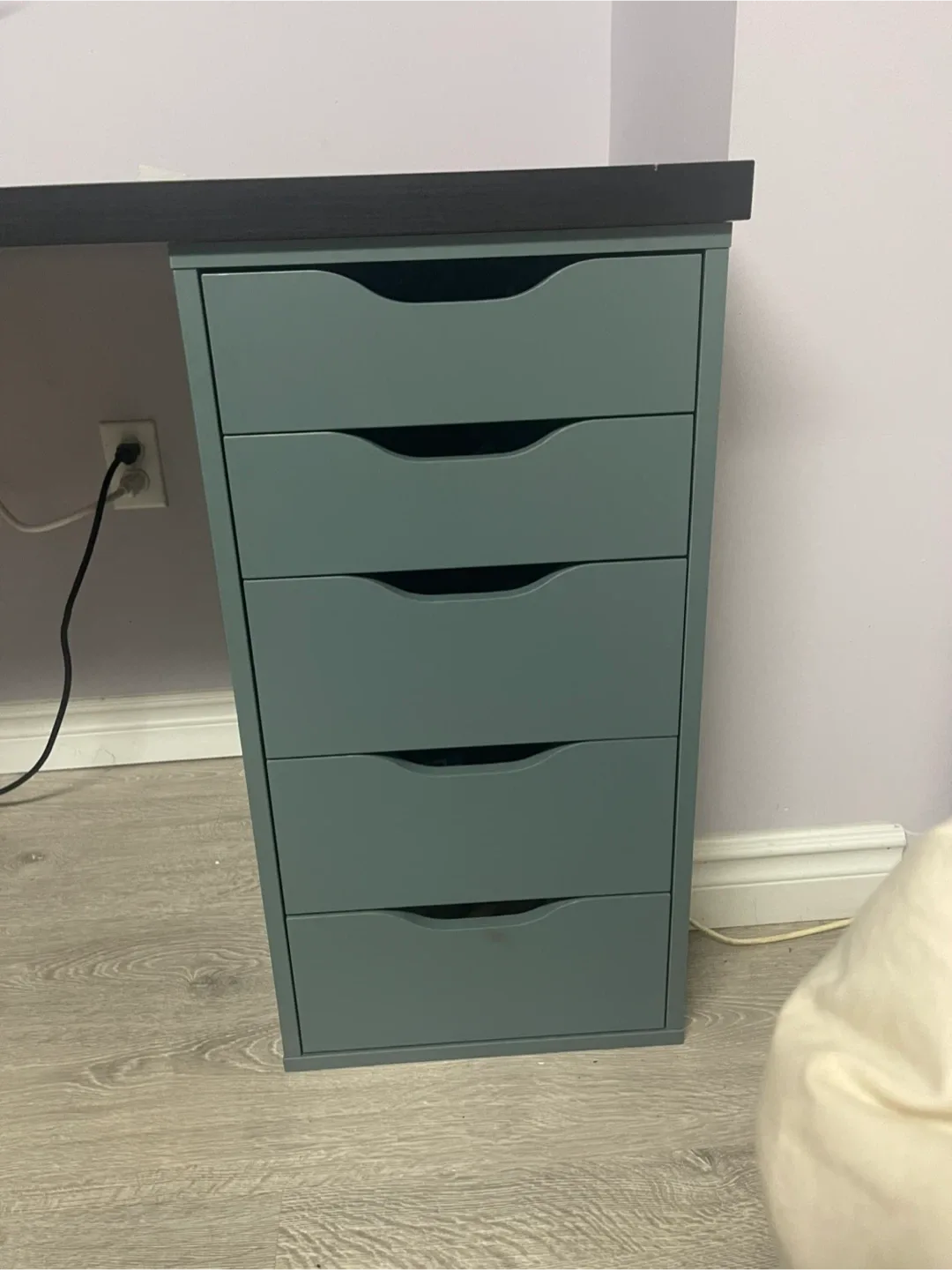 IKEA Desk image indicator(3)