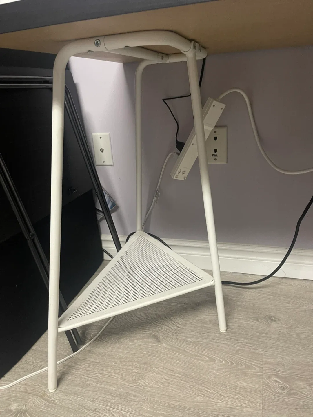 IKEA Desk image indicator(4)