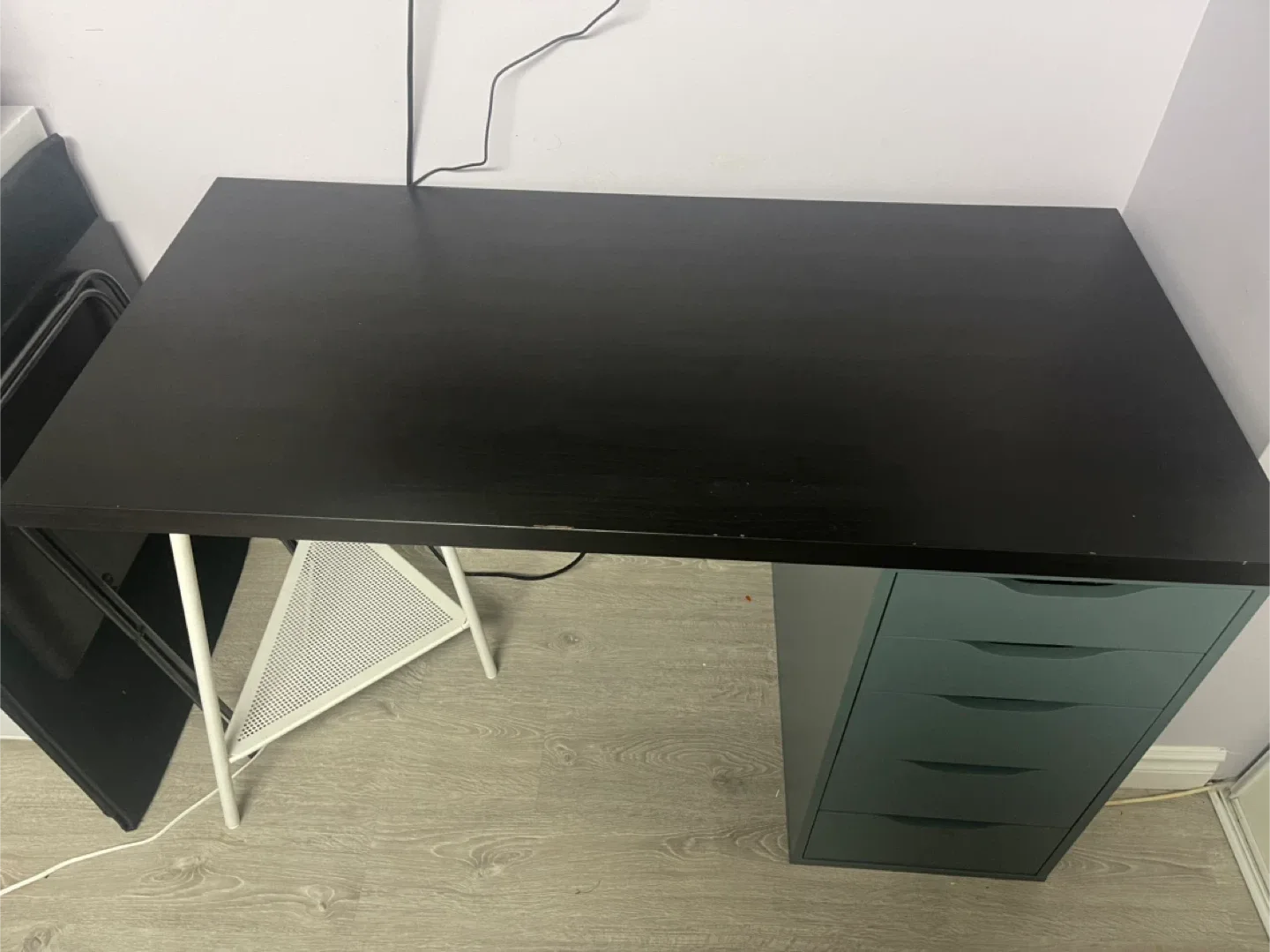 IKEA Desk image indicator(2)