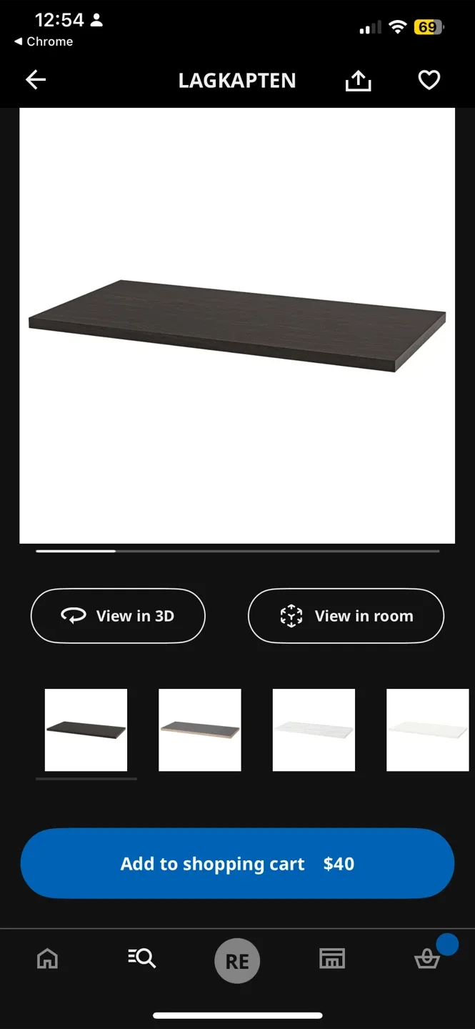 IKEA Desk image indicator(7)