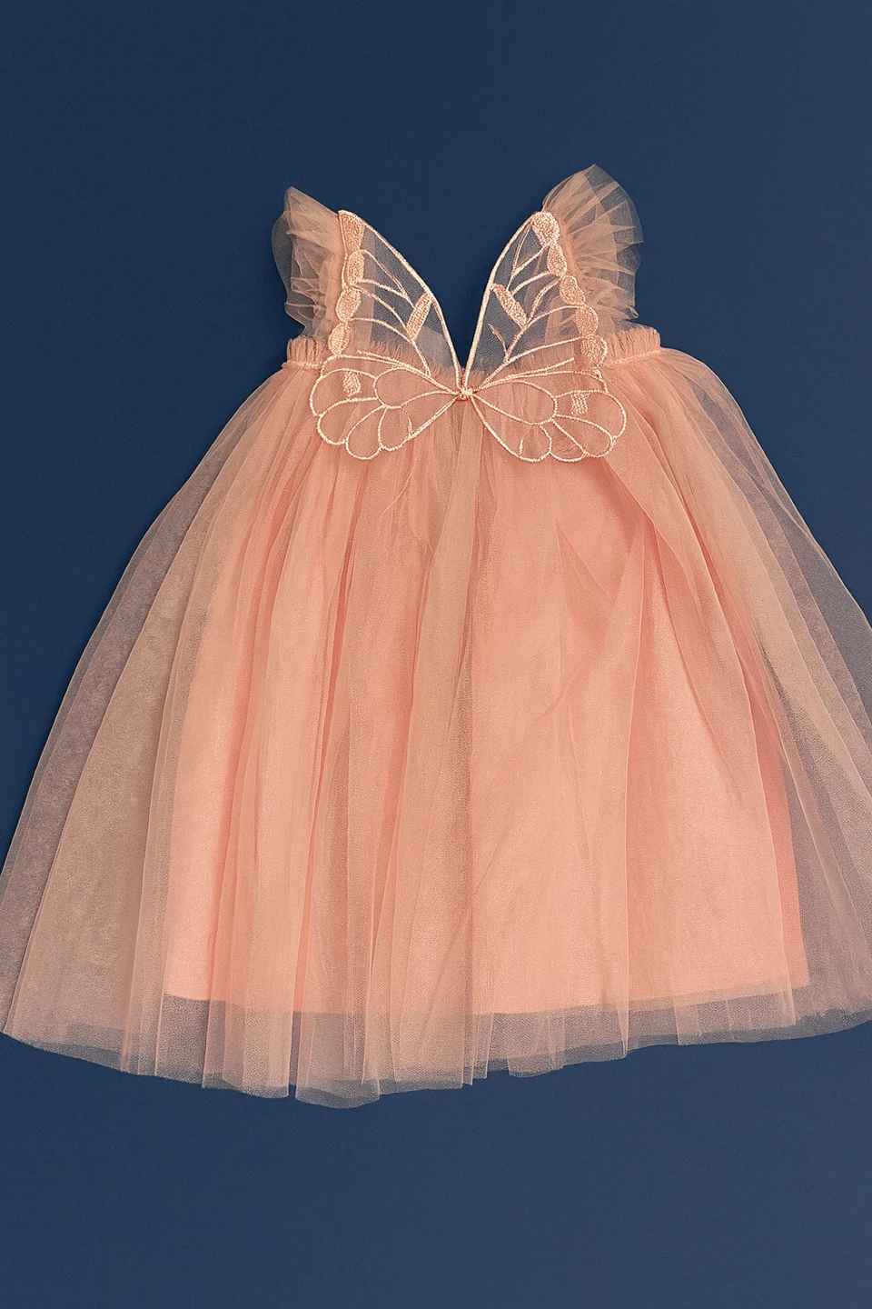 Kids dress