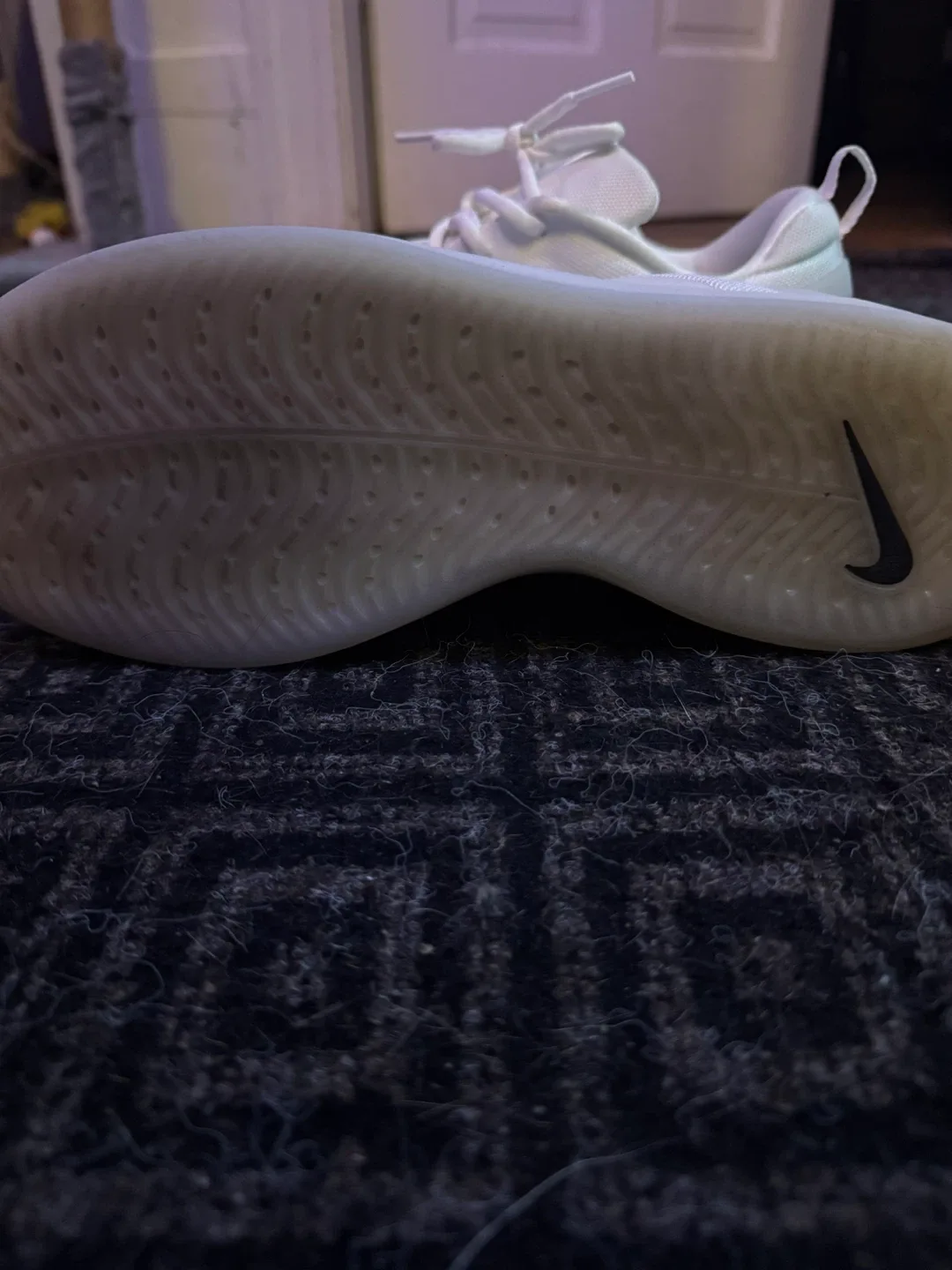 Nike SB Nyjah 4 image indicator(3)