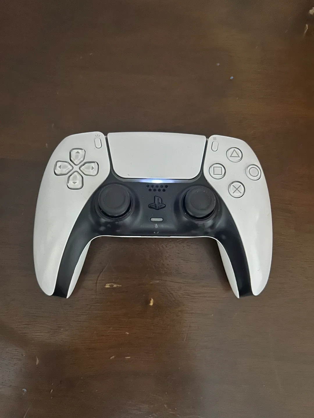 Sony PlayStation 5 DualSense Wireless Controller