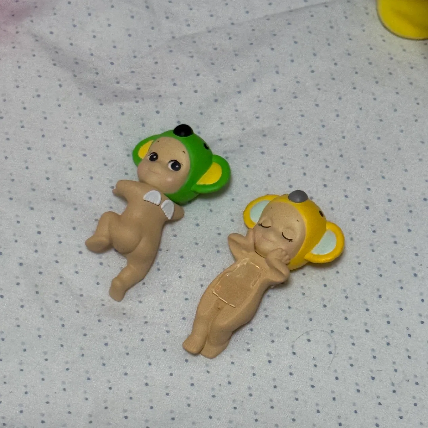 Sonny Angel Kewpie Dolls thumbnail