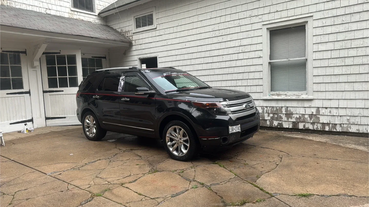 Título limpio image indicator(2)