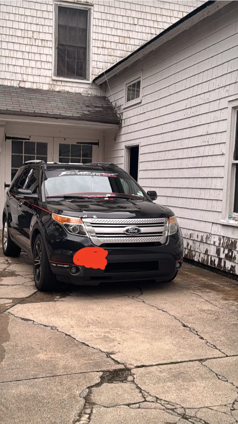 Título limpio image indicator(3)