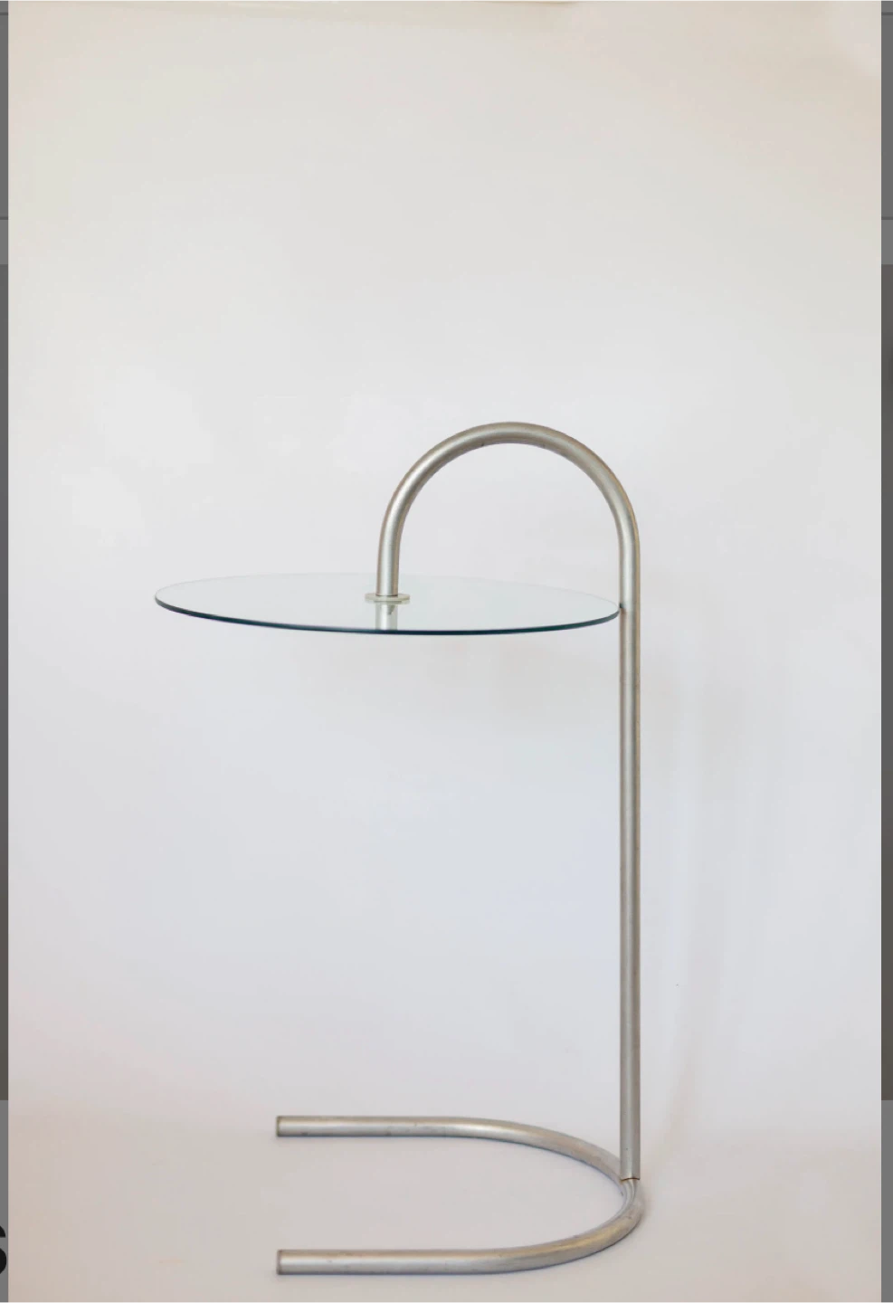 IKEA RY Side Table 1980s - photo 5