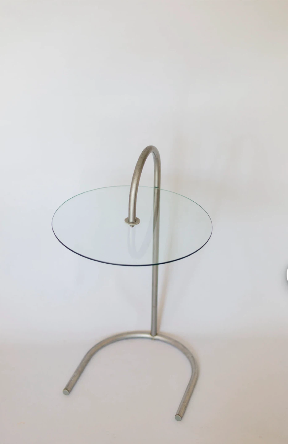 IKEA RY Side Table 1980s