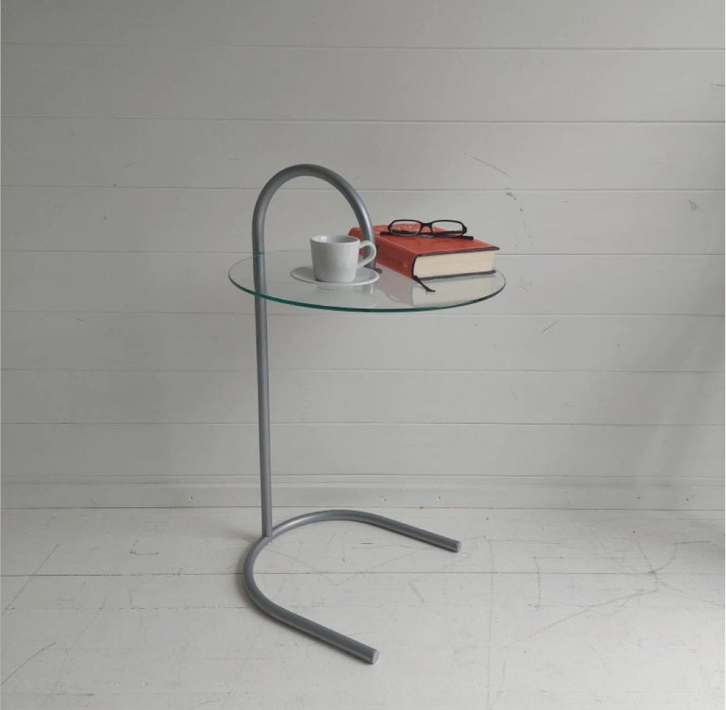 IKEA RY Side Table 1980s - photo 2