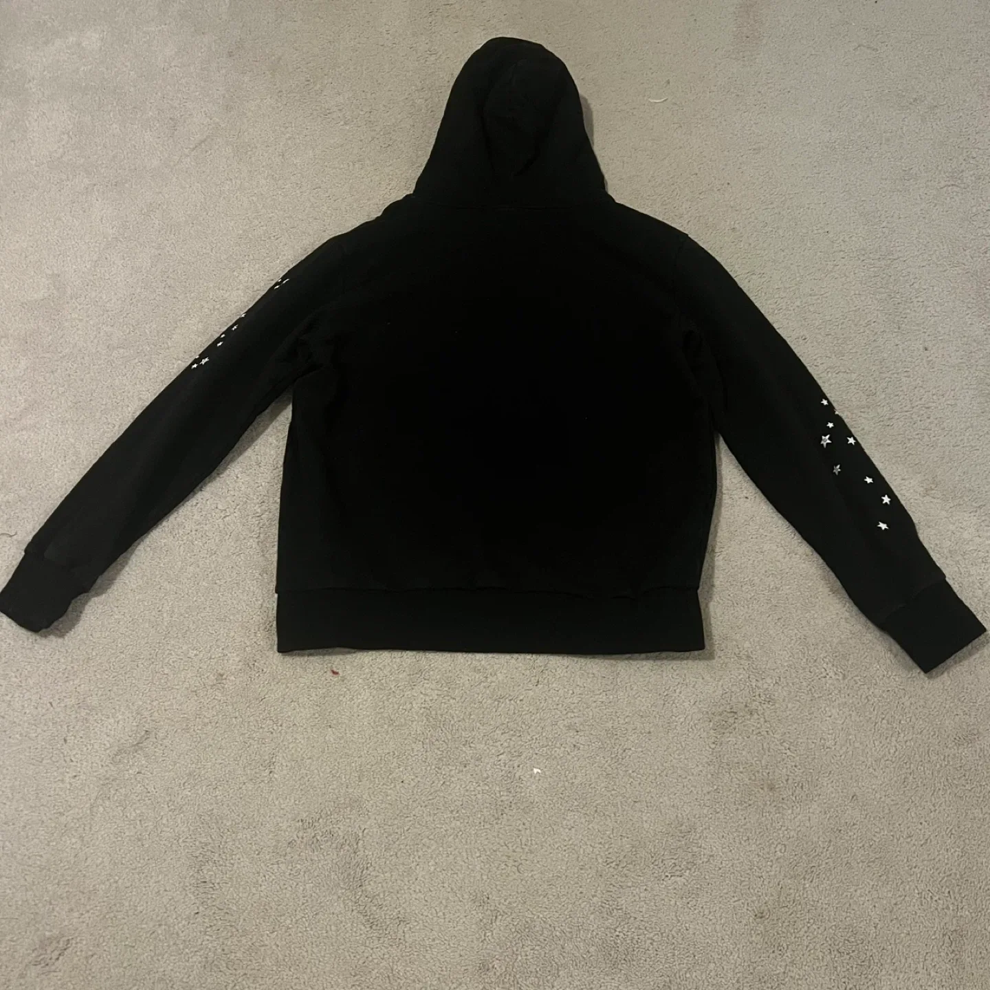 *BEST OFFER* Og web large Sp5der hoodie image indicator(2)