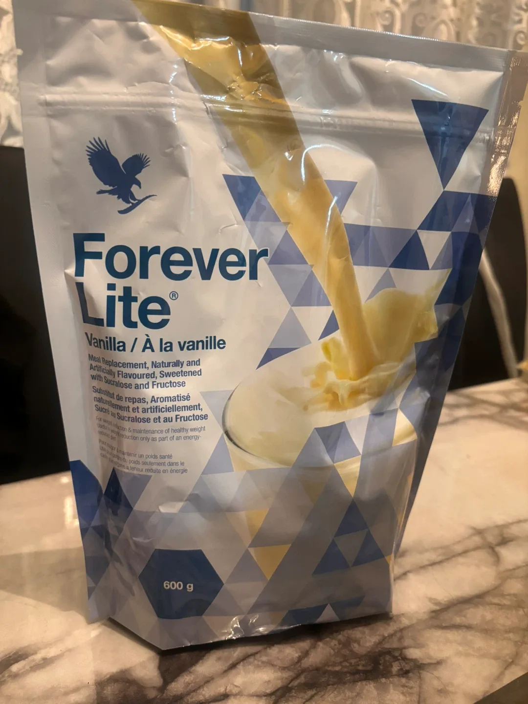 Forever Aloe Vera Gel & More! image indicator(3)