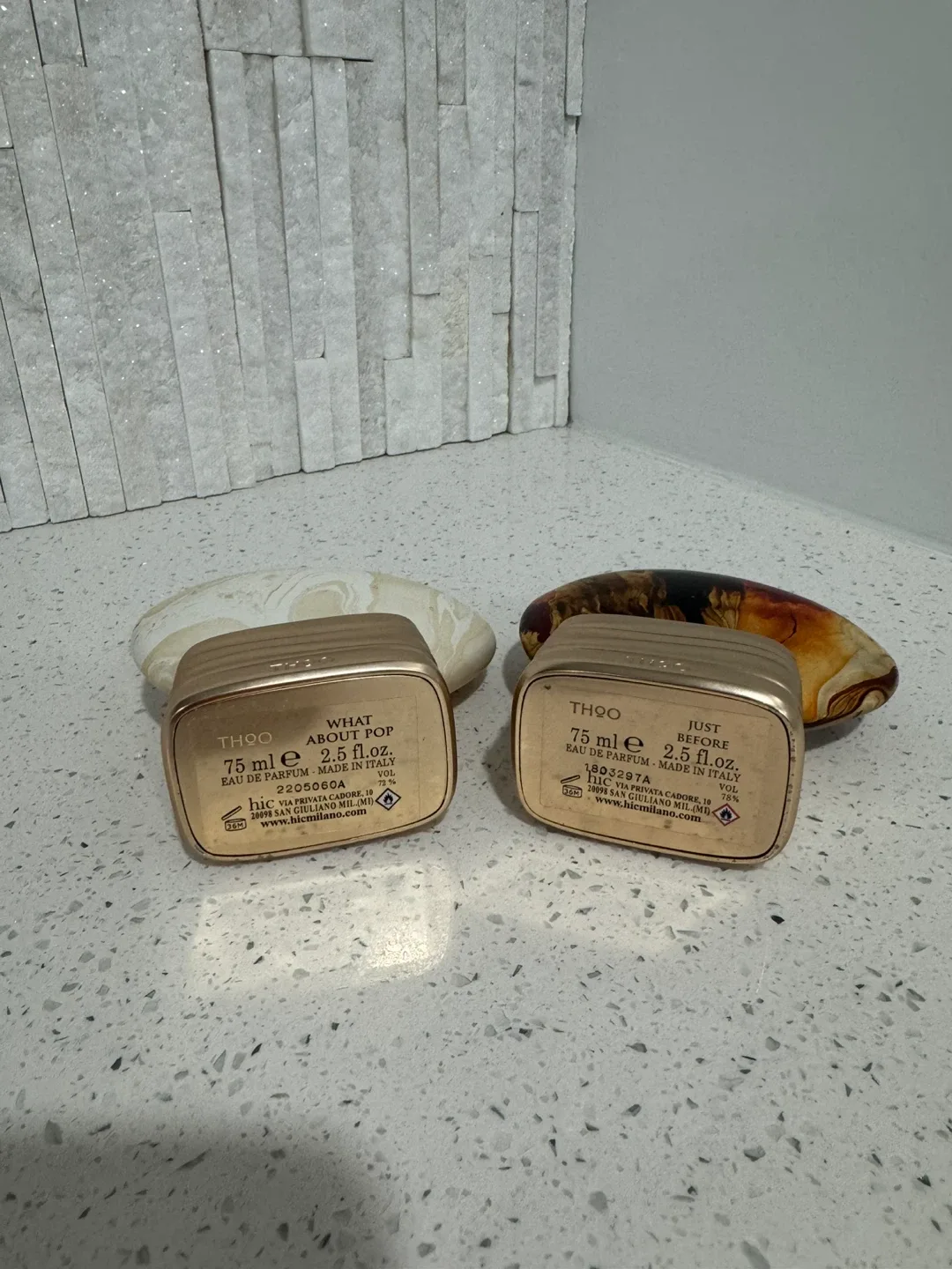 The House of Oud Perfumes image indicator(2)