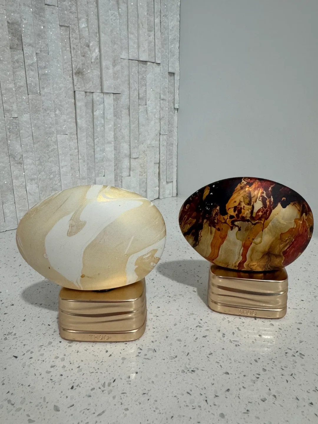 The House of Oud Perfumes image indicator(3)