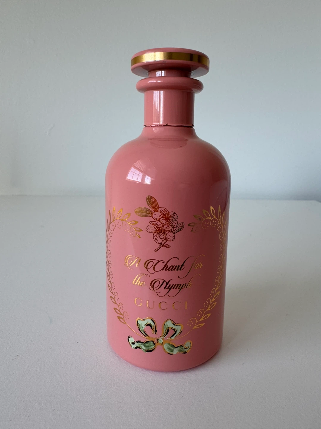 Gucci A Chant for the Nymph 100ml