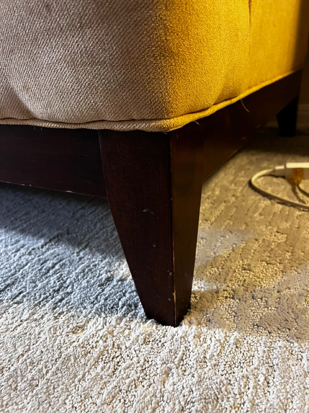 Alexvale A La-Z-Boy Sofa image indicator(2)