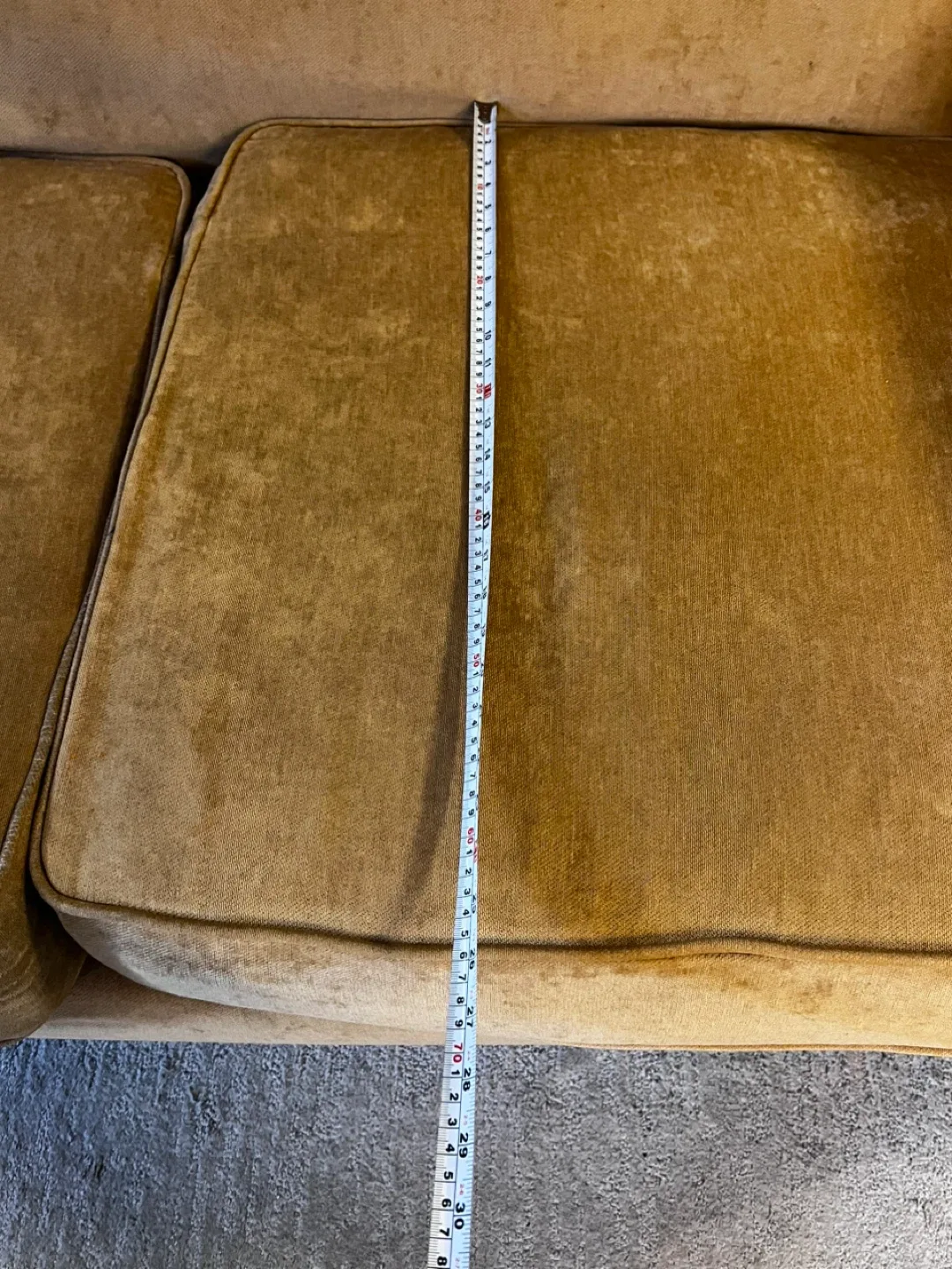 Alexvale A La-Z-Boy Sofa image indicator(9)