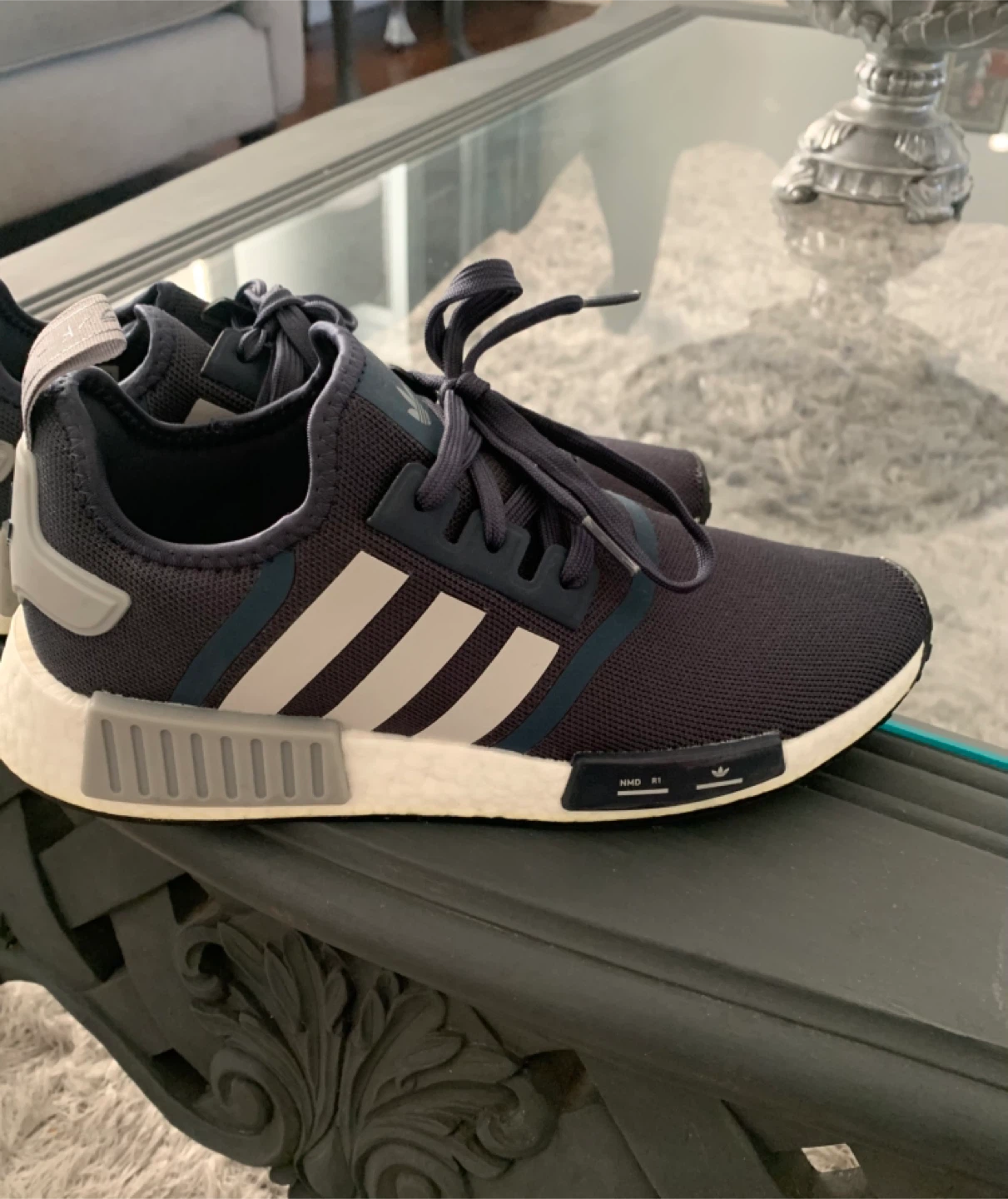 Adidas NMD1 mens 8.5