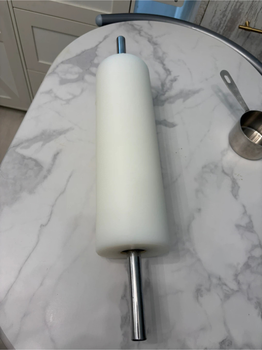 Rolling Pin