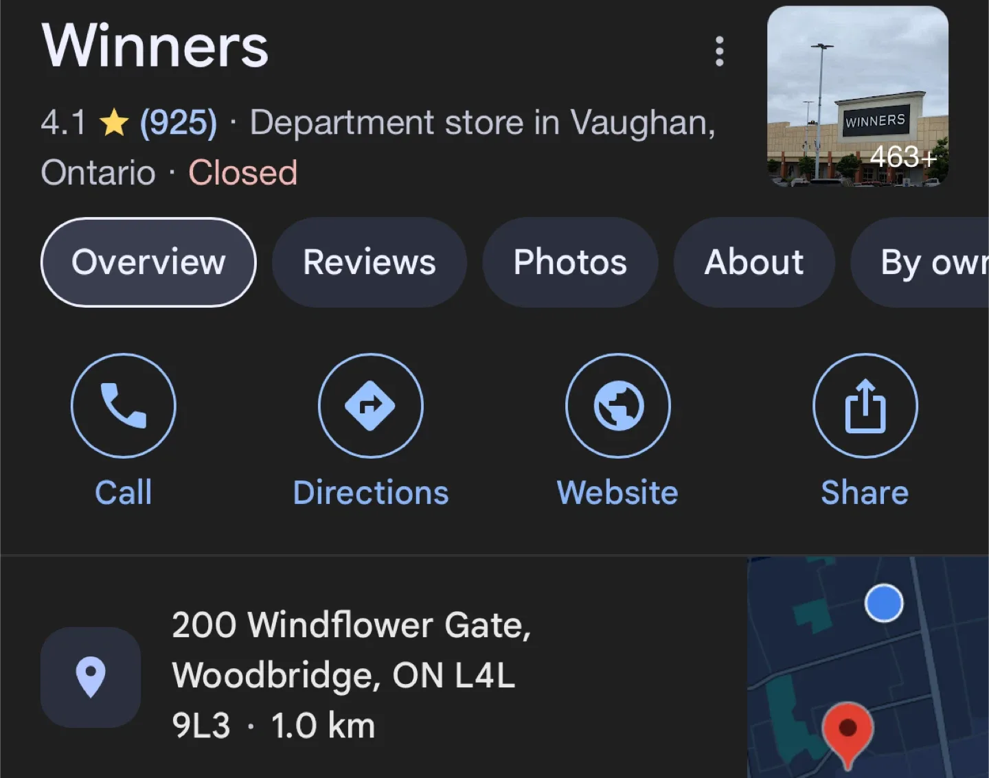 PYT Styling Tool Holder - Brand New image indicator(3)