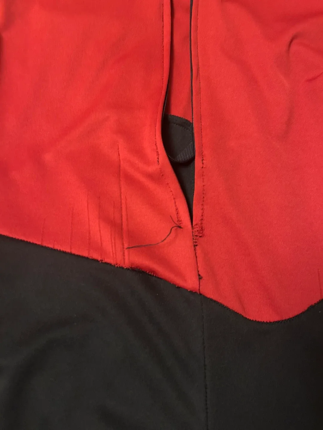 Vintage Star Trek Kids Costume – Rubie’s (Large) image indicator(8)