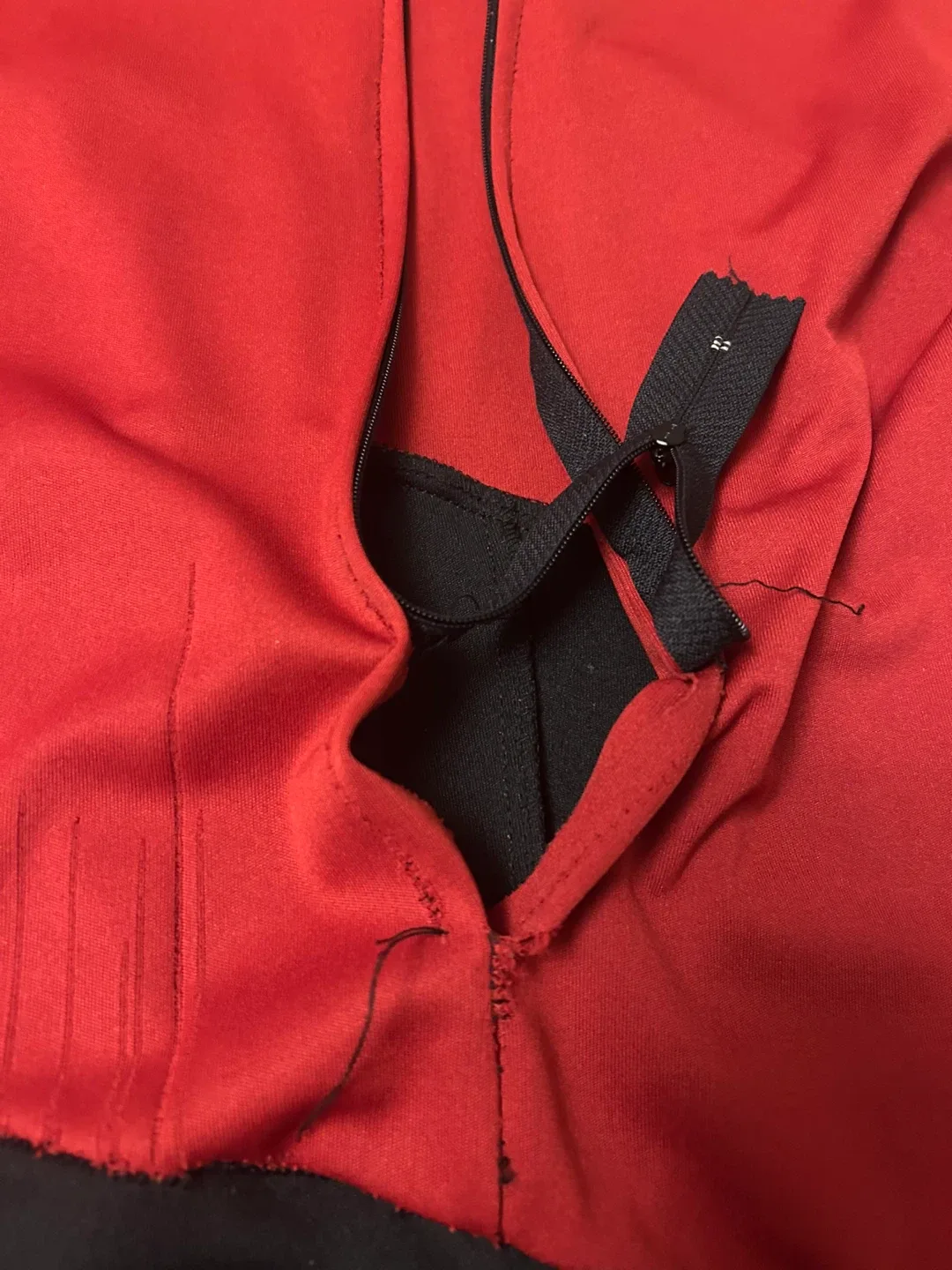 Vintage Star Trek Kids Costume – Rubie’s (Large) image indicator(9)