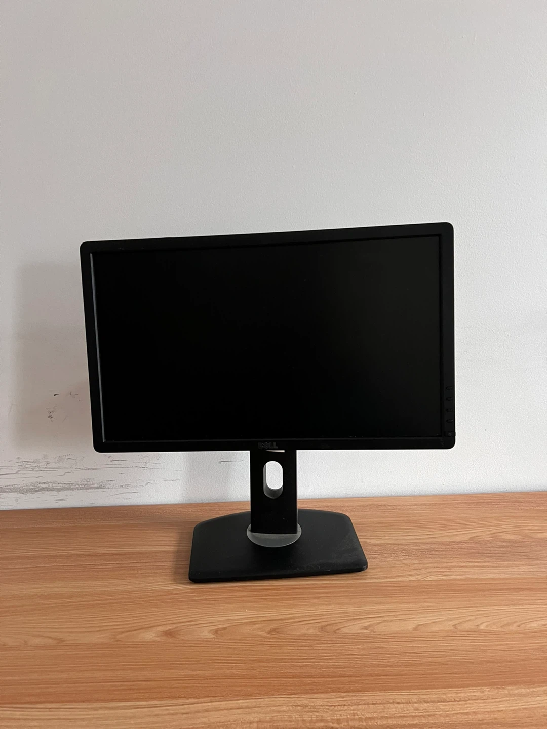 Dell P2212Hb 22-inch Monitor
