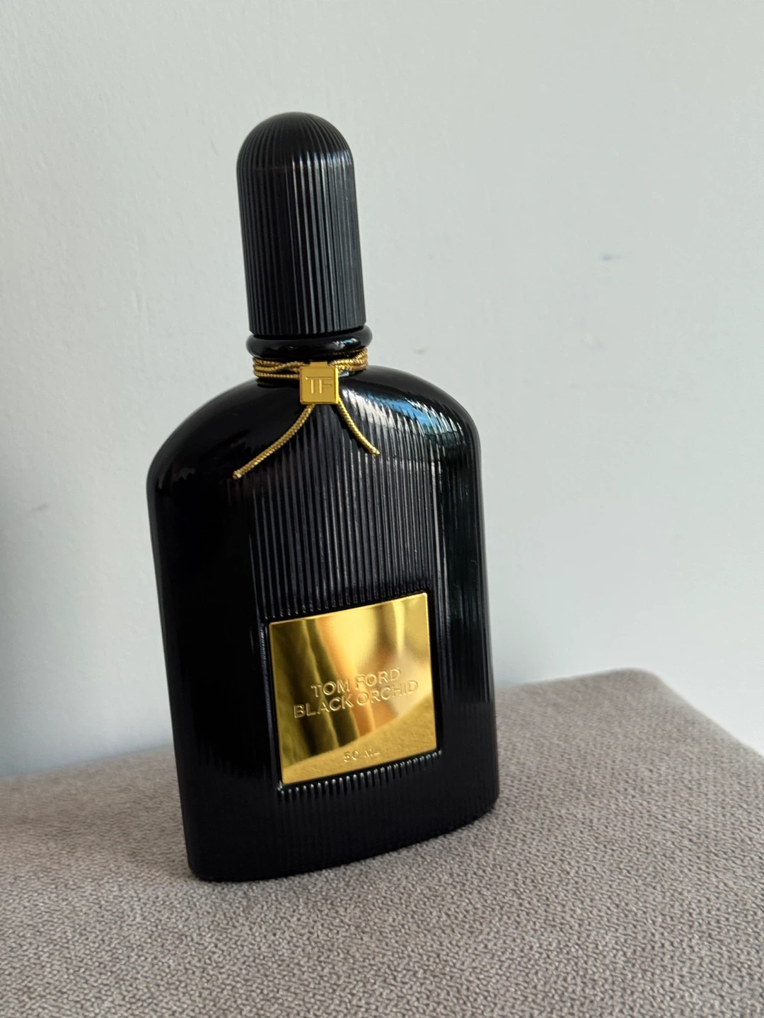 Tom Ford Black Orchid 50 mL - photo 2