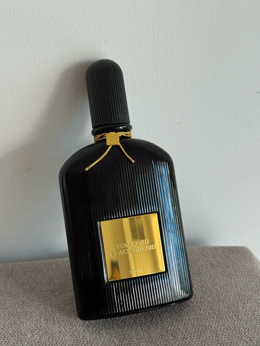 Tom Ford Black Orchid 50 mL