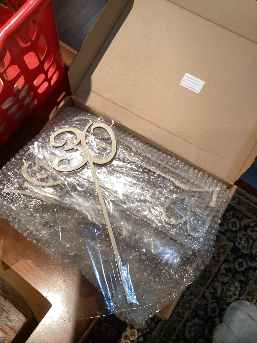 Rustic Wedding Signage image indicator(3)