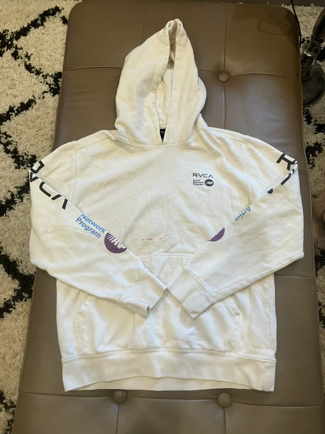 Youth Hoodies - size 14/16 - $12 for all image indicator(4)