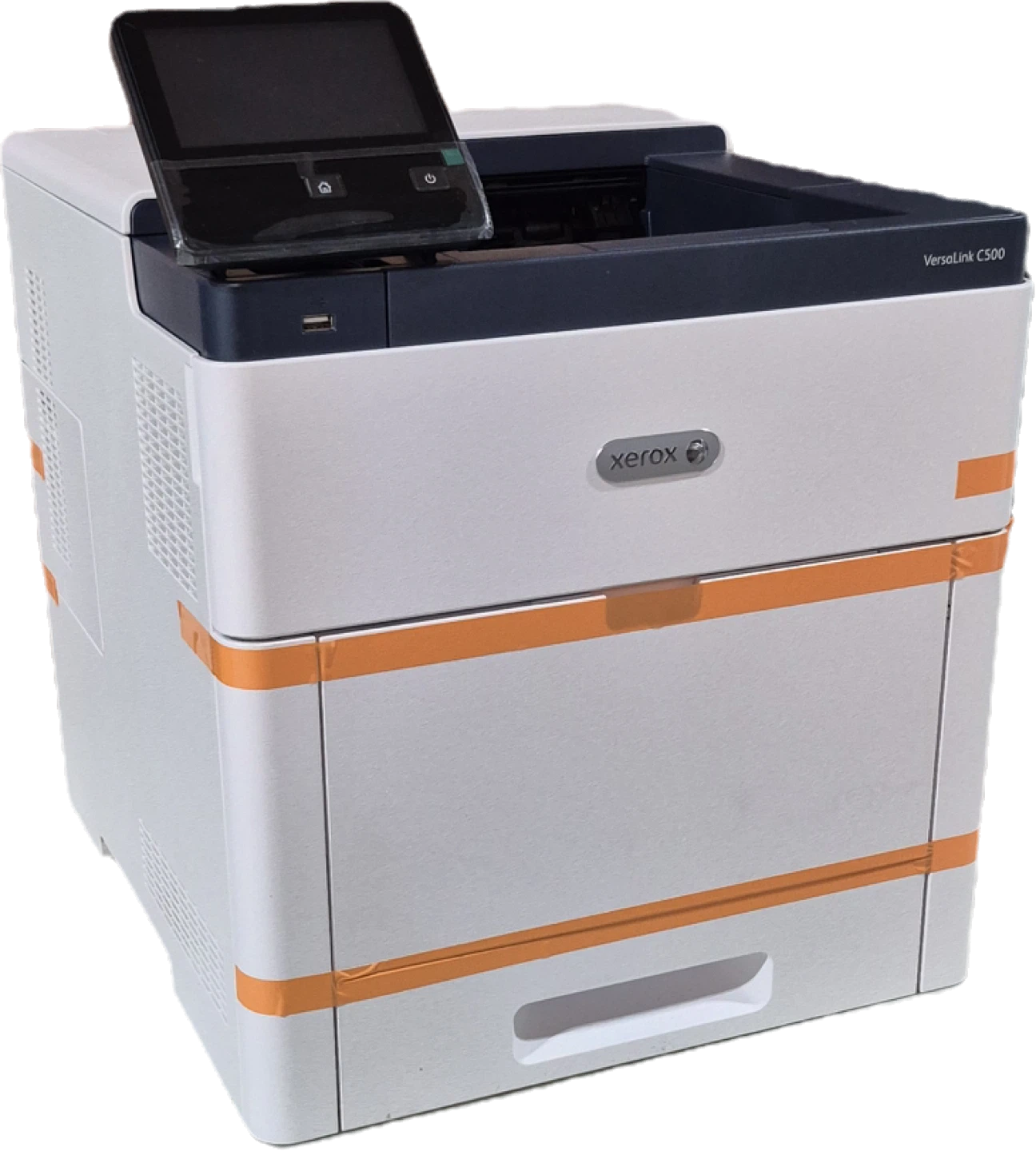 Xerox VersaLink C500 Colour Printer
