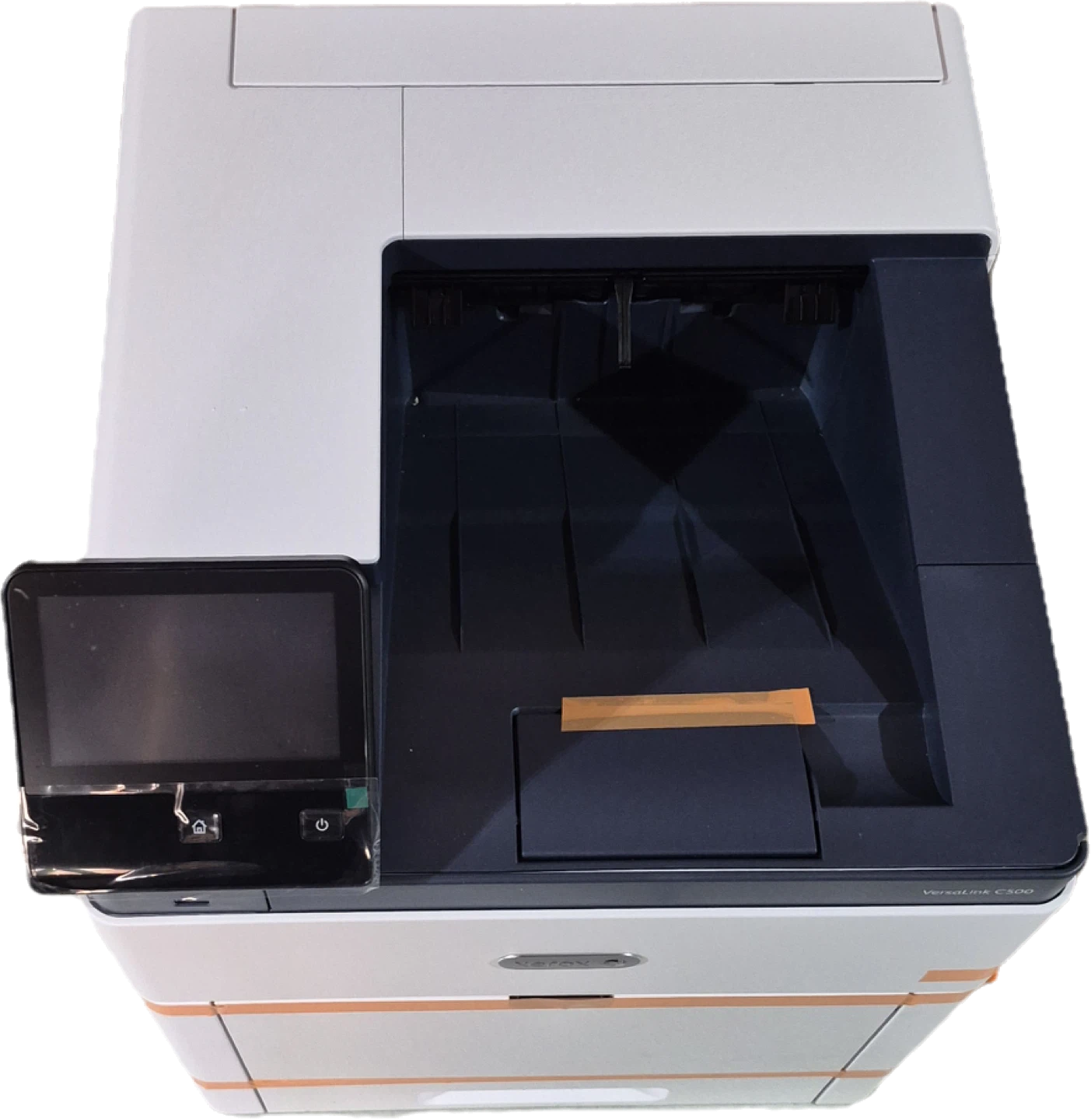 Xerox VersaLink C500 Colour Printer - photo 3