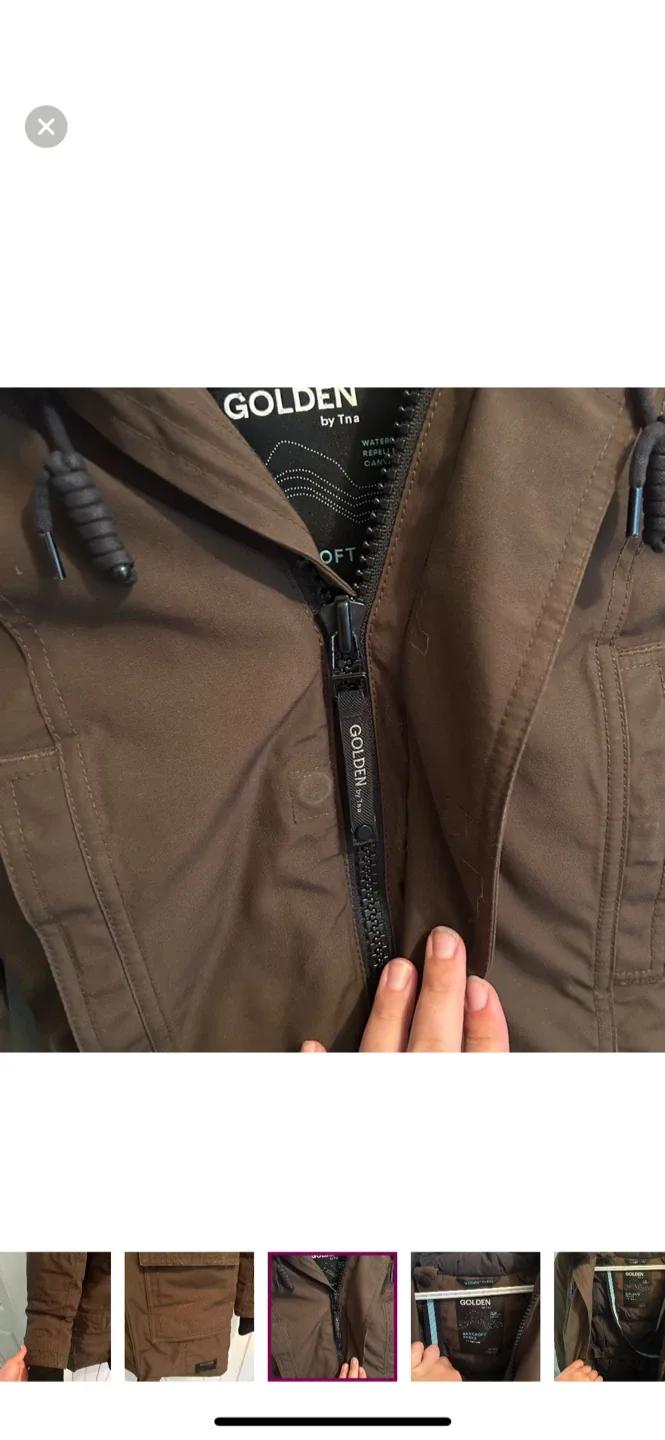 Tna winter parka image indicator(6)