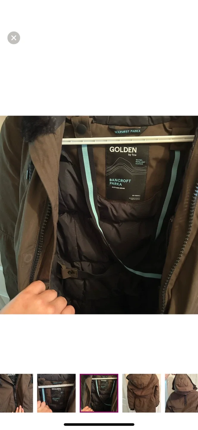 Tna winter parka image indicator(8)