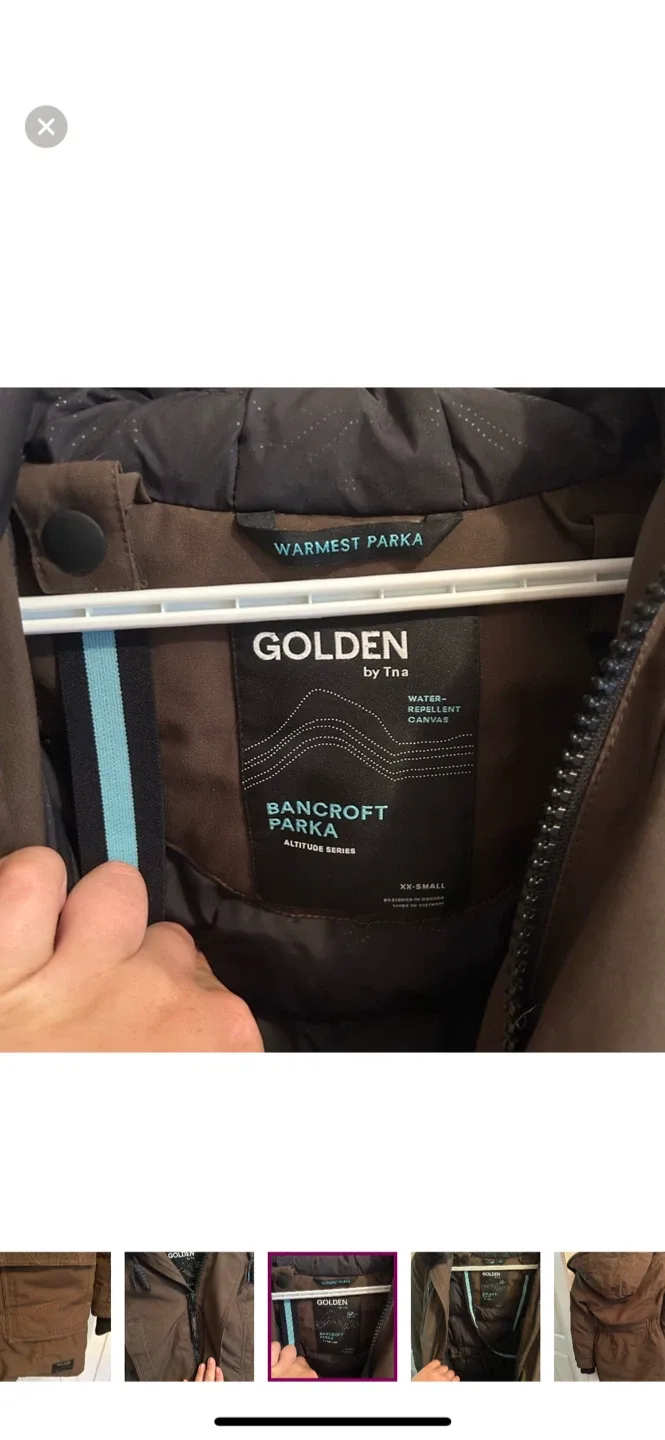 Tna winter parka image indicator(7)