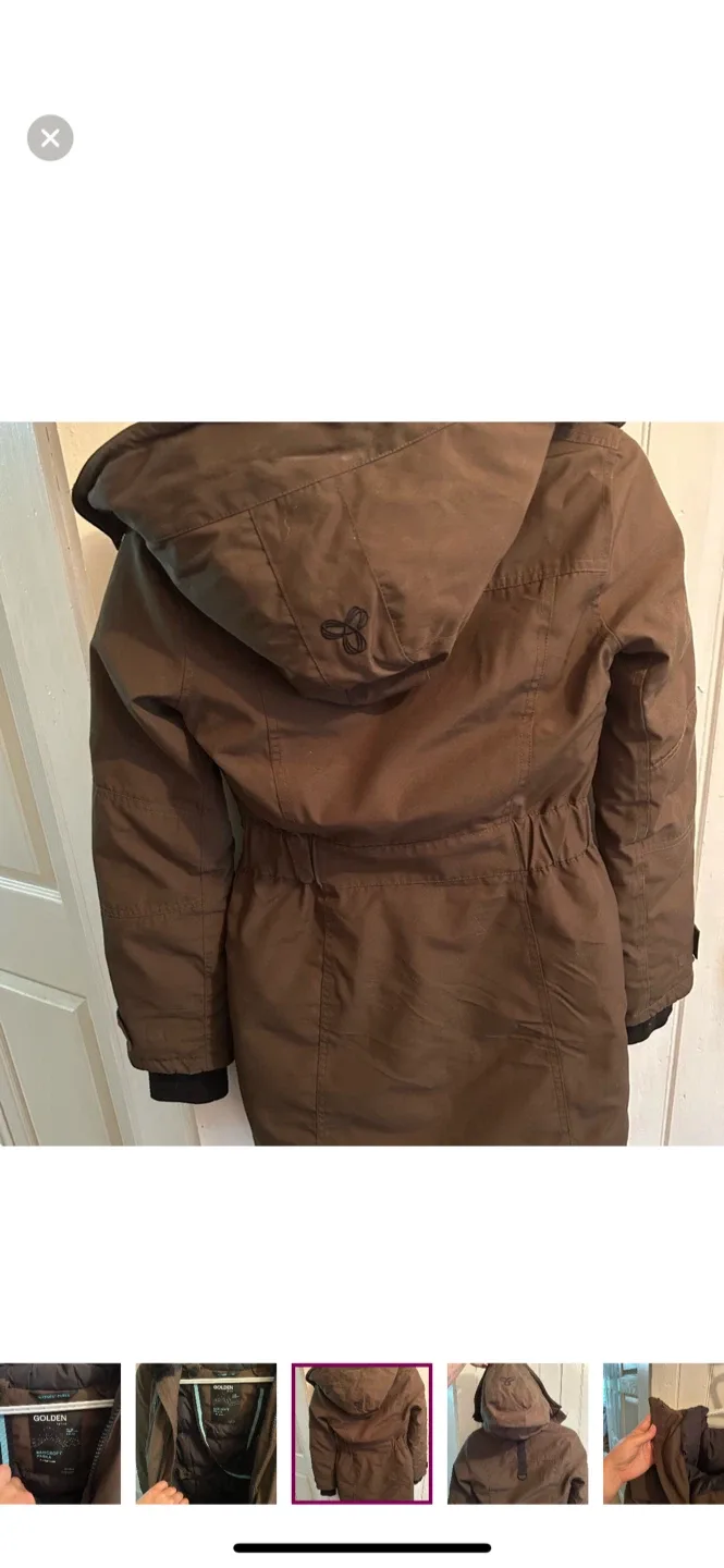 Tna winter parka image indicator(9)