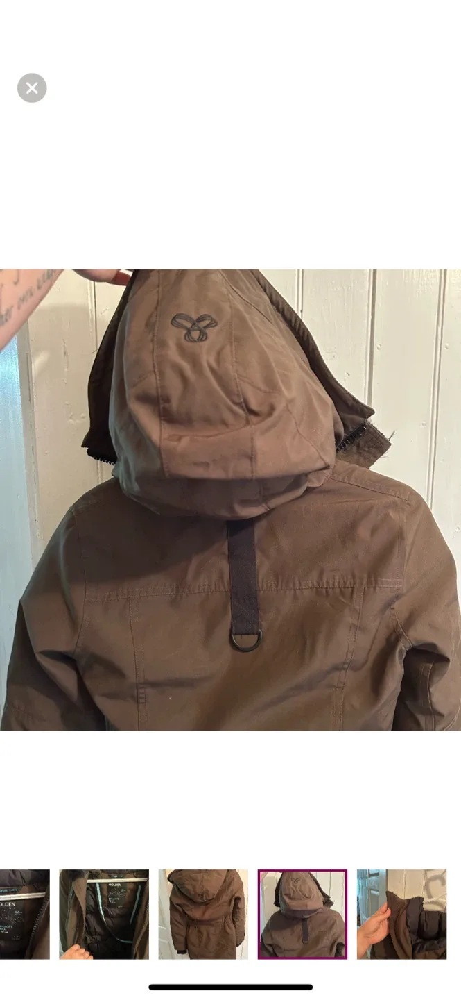 Tna winter parka image indicator(10)