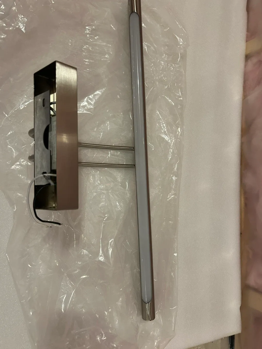 LED Vanity Light - New image indicator(3)