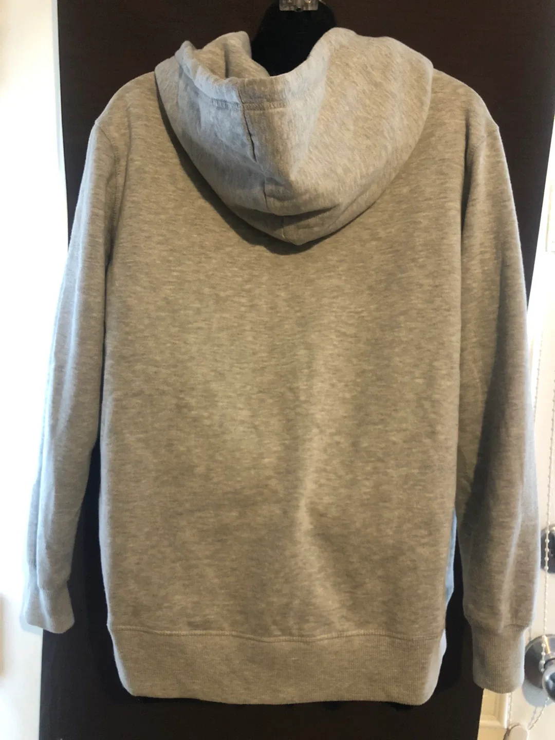 Garfield Hoodie - Size Small image indicator(2)